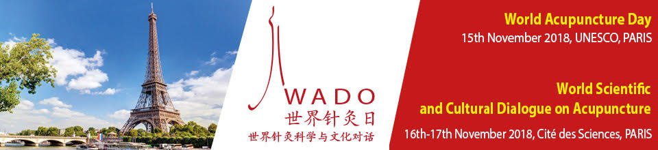 CMAAC_News's tweet photo. https://t.co/ulEjJAELtQ