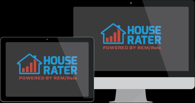 HouseRater's tweet photo. Our dynamic software suite collects more than 1,200 #data points during #rating inspections and automatically stores them safely in the cloud. Did we mention there aren't any storage limits? Learn more: https://t.co/23zSWBByKV #construction #builders #energy https://t.co/2q2gu3xRNk