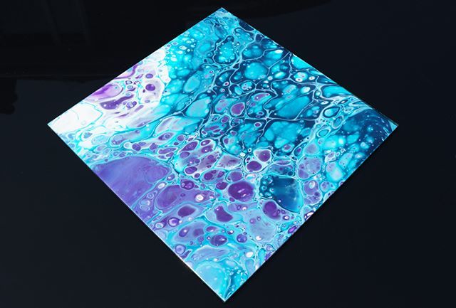 lewisrose15's tweet photo. 1 of 3 pieces on alluminium and varnished in resin. Hoping to pour with resin soon #instagood #instapic #fluidartgallery #letitflowfb #flowart #fluidartist #liquidpainting #instalike #picoftheday #blue #photography #cute #acrylic #creative #art #fluidpa… https://t.co/TjxeOFIyGL https://t.co/DECrZidQ4f