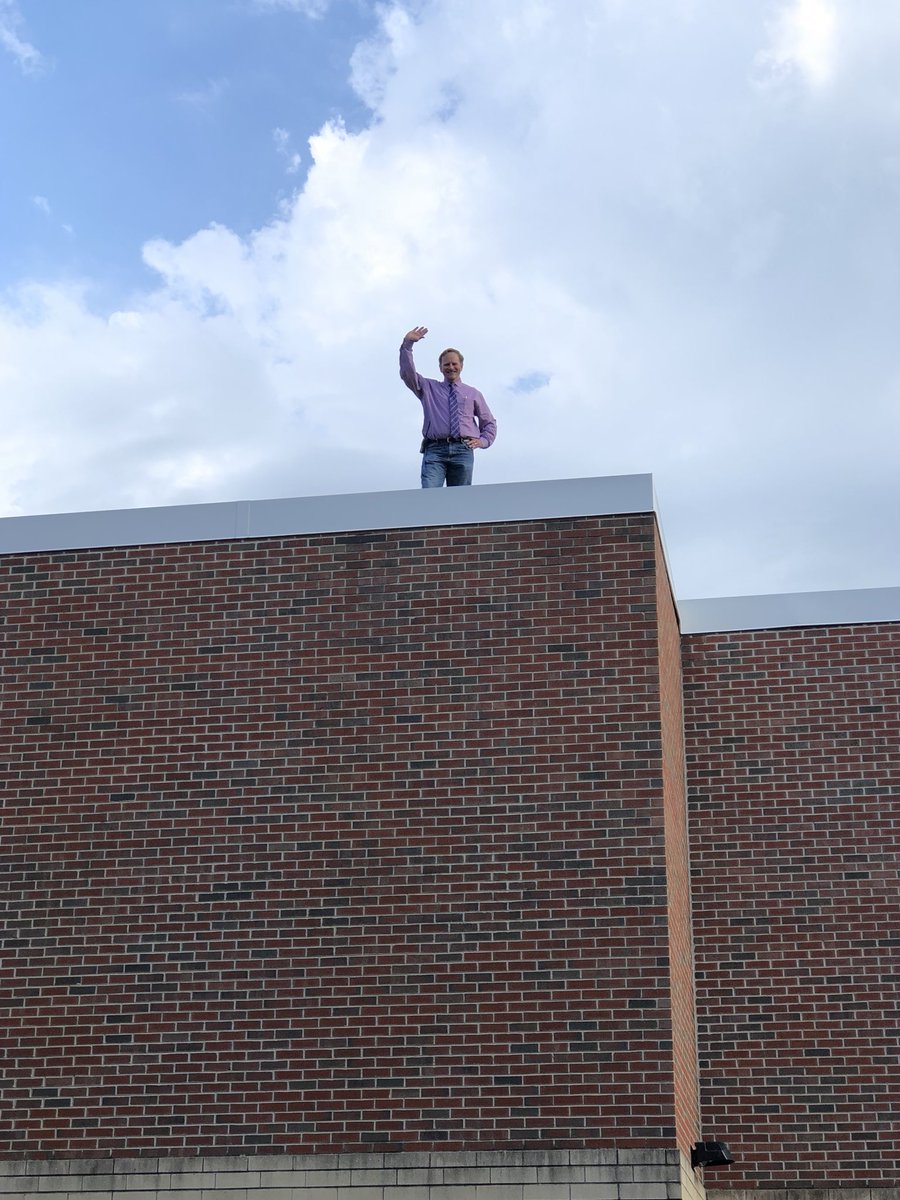 Mrs. Vaupell's Class tweet media