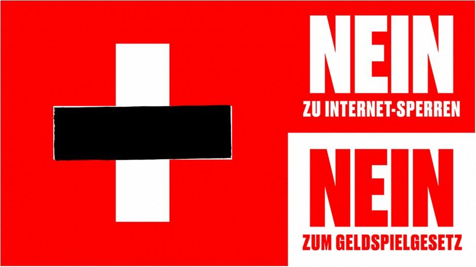 Auch das ist ein Grund für #GSGnein : Unser Wohlstand beruht sehr weitgehend auf Globalisierung, was nur mit Offenheit, Austausch und internationalem Wettbewerb möglich ist, nicht mit Abschottung! punkt4.info/die-ausgaben/d…