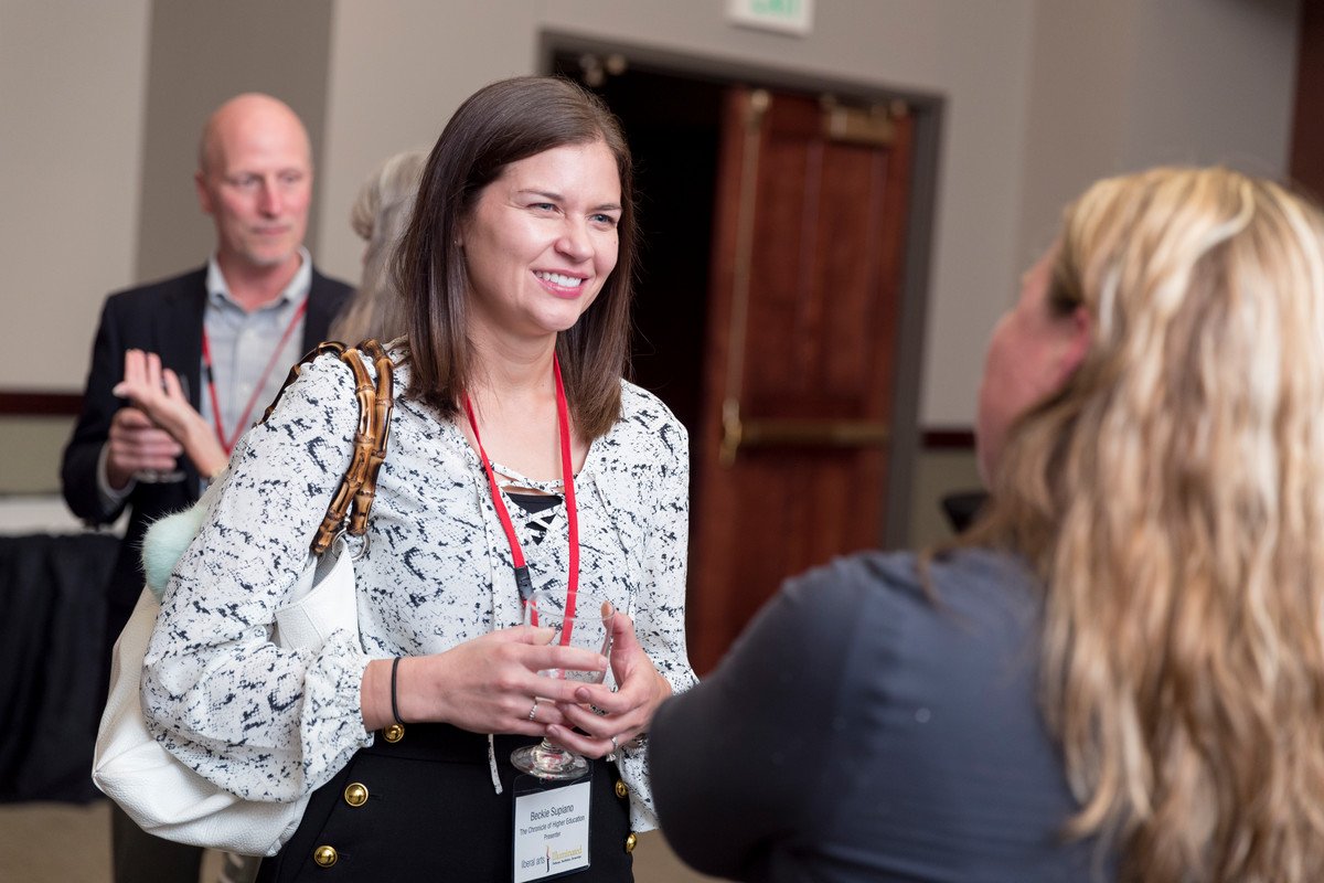 CSBSJU's tweet photo. Is your institution ready to counter the current public narrative on the liberal arts? Register for the Liberal Arts Illuminated conference as a team today and plan for an “all-hands-on-deck moment” for the liberal arts. #WhyLibArts https://t.co/2fhC6F7OUQ https://t.co/quxadC5oo2