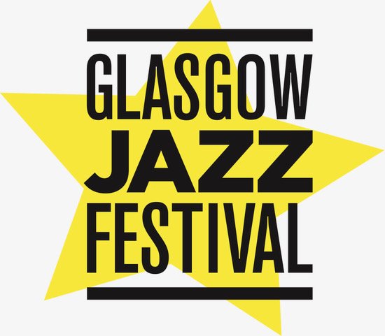 scottishmusic's tweet photo. 20-24 June @GlasgowJazzFest in the city feat. @JazzfromScot Young Scottish Jazz Musician + @bitchesbrewgigs @mezclaband @HelpMusiciansUK funded collab. w/ @jamiecjohnson @_helenakay @ianshawjazz @wuh_oh @mrjukesmusic + @RebeccaVasmant @arunghosh +more ➡ https://t.co/wU8g8GbxnJ https://t.co/SD4lUyuzZB