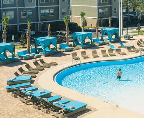 Athens Ridge tweet media