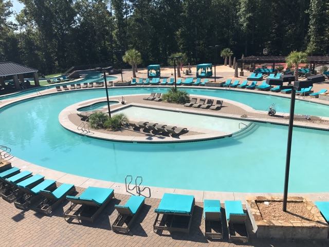 Athens Ridge tweet media