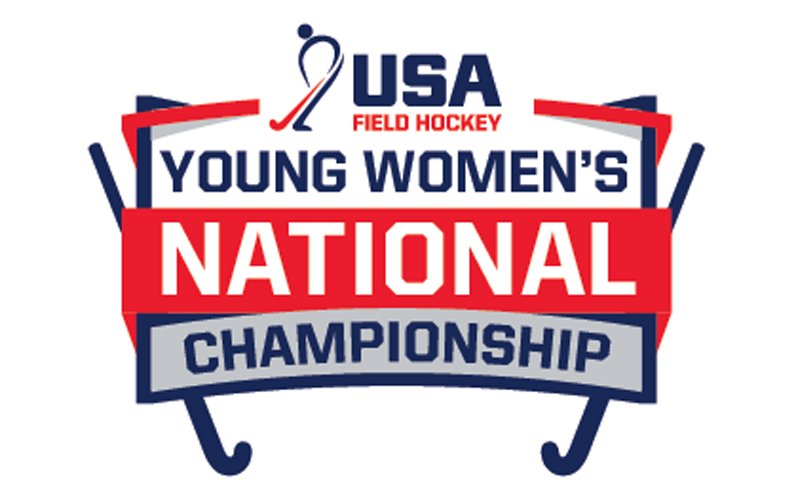 Wellesley Scoops (WellesleyScoops) Twitter