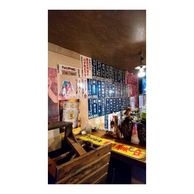 一人飲みデビュー Twitter Search Twitter 一人飲みデビュー Twitter Search Twitter