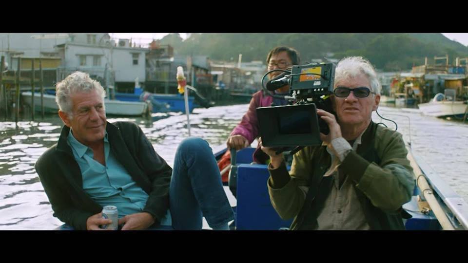 mngtrends's tweet photo. ‘Anthony Bourdain Parts Unknown’ Best Episodes https://t.co/oA3ZZ5pucI https://t.co/CDcIlsLflq
