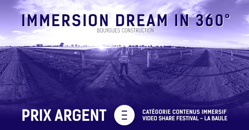 Emagineurs tweet media