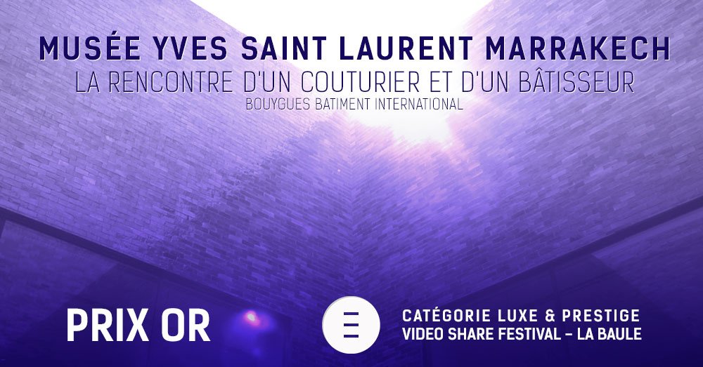 Emagineurs tweet media