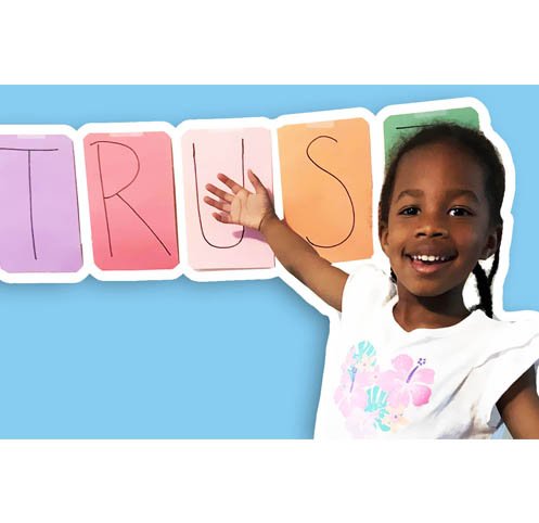BibleTimeFun's tweet image. FREE Trust Building Activity For Kids!
bit.ly/2xRGC2u
This fun Bible activity, is a chance to show #kids how to trust God personally. It's perfect for family devotions, #homeschool Bible time, or #Childrenschurch!

#preschool #toddler #sundayschool #Bibletimefun #vbs2018