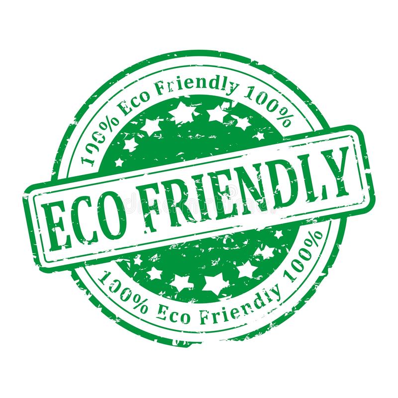 #fb do you know what is meant by going green? are you prepared to make a few small changes in life to make make our planet healthy for future generations? aboutgoinggreen.com/what-is-going-… #greenliving #environment #WorldOceansDay #earth #pollution
