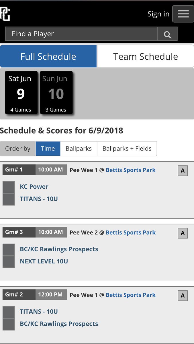 Titans913's tweet photo. Come support our #Titans on Saturday at Bettis sports park in Topeka at 10 and 12! 
#TitansBaseball #TheHuffGroup #GuaranteedRate https://t.co/XEV56KeAtM
