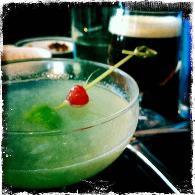celisemccarthy's tweet photo. #lastword #thelastword #lastwordcocktail #thelastwordcocktail #gincocktails #greenchartreuse #maraschino #maraschinoliqueur #capitalbar #thecapitalbar #capitalbarlittlerock #capitalhotel #thecapitalhotel #capitalhotellittlerock https://t.co/S0DbAHHLdf https://t.co/0vd2Es3OYw
