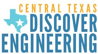 CTDEngineering's tweet photo. STEM Volunteering in the Summer - Stay Connected! https://t.co/jlB0n47Pjl https://t.co/q9jW4yqmhy