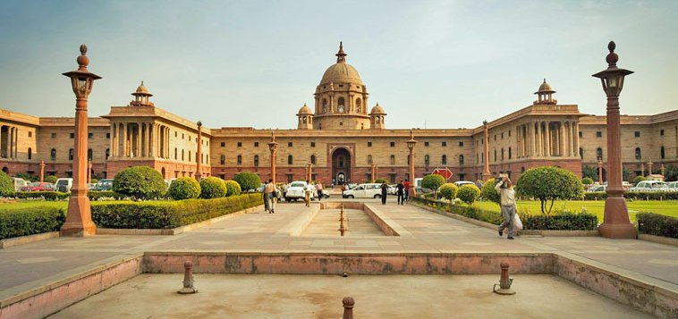 indiasentinels's tweet photo. #MilitaryServicePay issue: Departments of @DefenceMinIndia appear to be at cross-purpose
https://t.co/egqxr6qFmU https://t.co/eiVxbdcQJx
