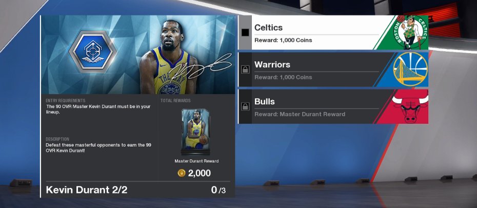 jordan23ww's tweet photo. @EASPORTSNBA @NBALIVE_UT @NBALiveMovement @NBALiveOfficial @NBALiveBR @JoystickJocks Today in LUT! #SFMasterChallenges Part 2: Featuring 99 overall Vince Carter, Lebron James, Kevin Durant, Larry Bird, Dr J and Scottie Pippen! #LegendPacks Tweet 1 of 2 https://t.co/ARJ8kQN581