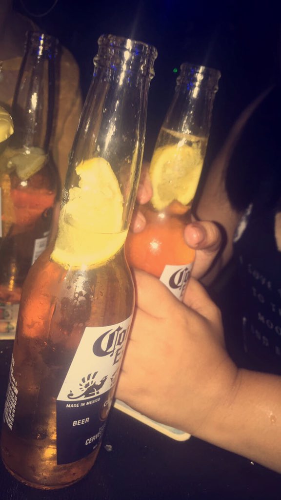 xaengee's tweet photo. 🍻 https://t.co/BsNmqAJUfW