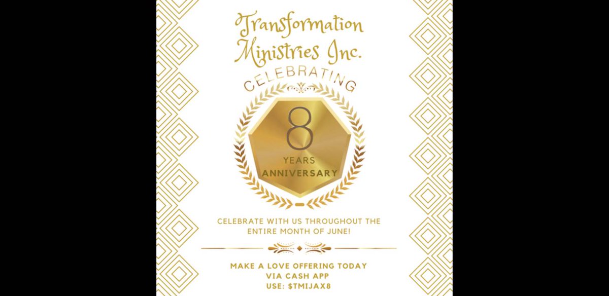 transfo2014's tweet image. Help us celebrate all this month.