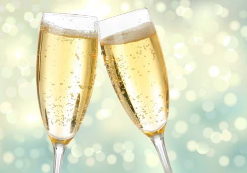 #Graduations are an excellent opportunity for friends and family to celebrate! 🍾🍾 Why not book your celebration meal with us? goo.gl/LcgBij

<a href="/EdinburghAlumni/">Edinburgh Alumni</a> <a href="/OUstudents/">OU Students</a> <a href="/WhatOnEdinburgh/">What's On Edinburgh</a> <a href="/CamdenBrewery/">Camden Town Brewery</a>