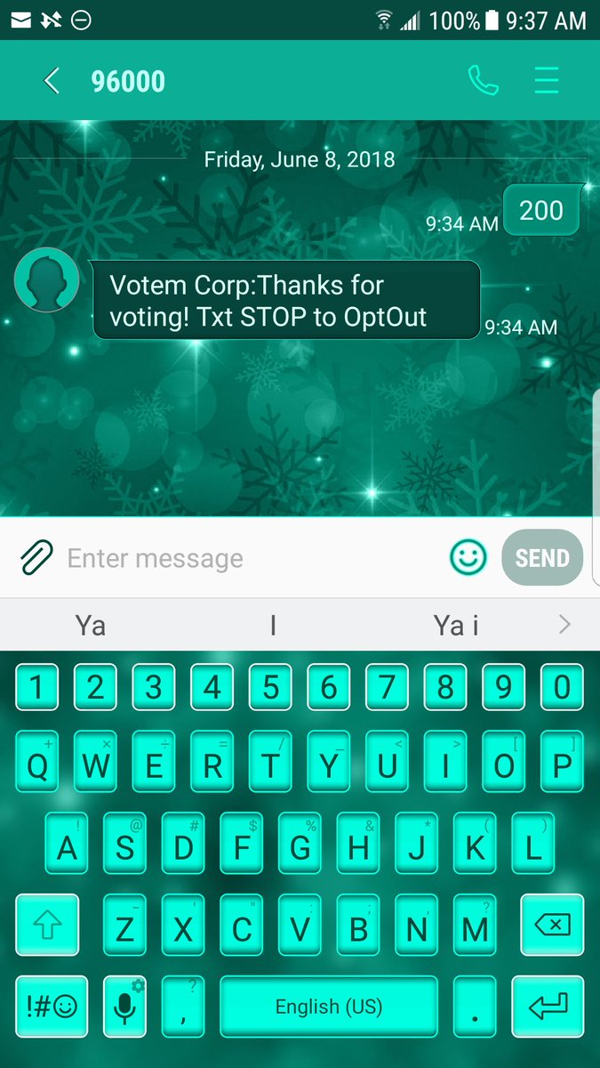 wolfpak999's tweet photo. @kidkelly Done every way possible https://t.co/lXGgDETBkR #WIN5000VOTEKID https://t.co/NpWFi813k5