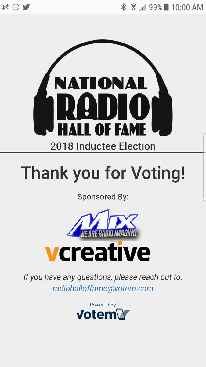 wolfpak999's tweet photo. @kidkelly Done every way possible https://t.co/lXGgDETBkR #WIN5000VOTEKID https://t.co/NpWFi813k5