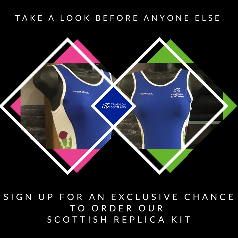 yondasports's tweet photo. Be the 1st to order your #Replica trisuit inspired by @marcja94 who won Bronze at the 2018 CommonwealthGames. Sign up to our newsletter to get yours before anyone else- https://t.co/R4LXdANysL #sharethedream #gc2018 #gofurthergoyonda #teamscotland #replicakit #replicakit #trisuit https://t.co/nebpmpcoeC