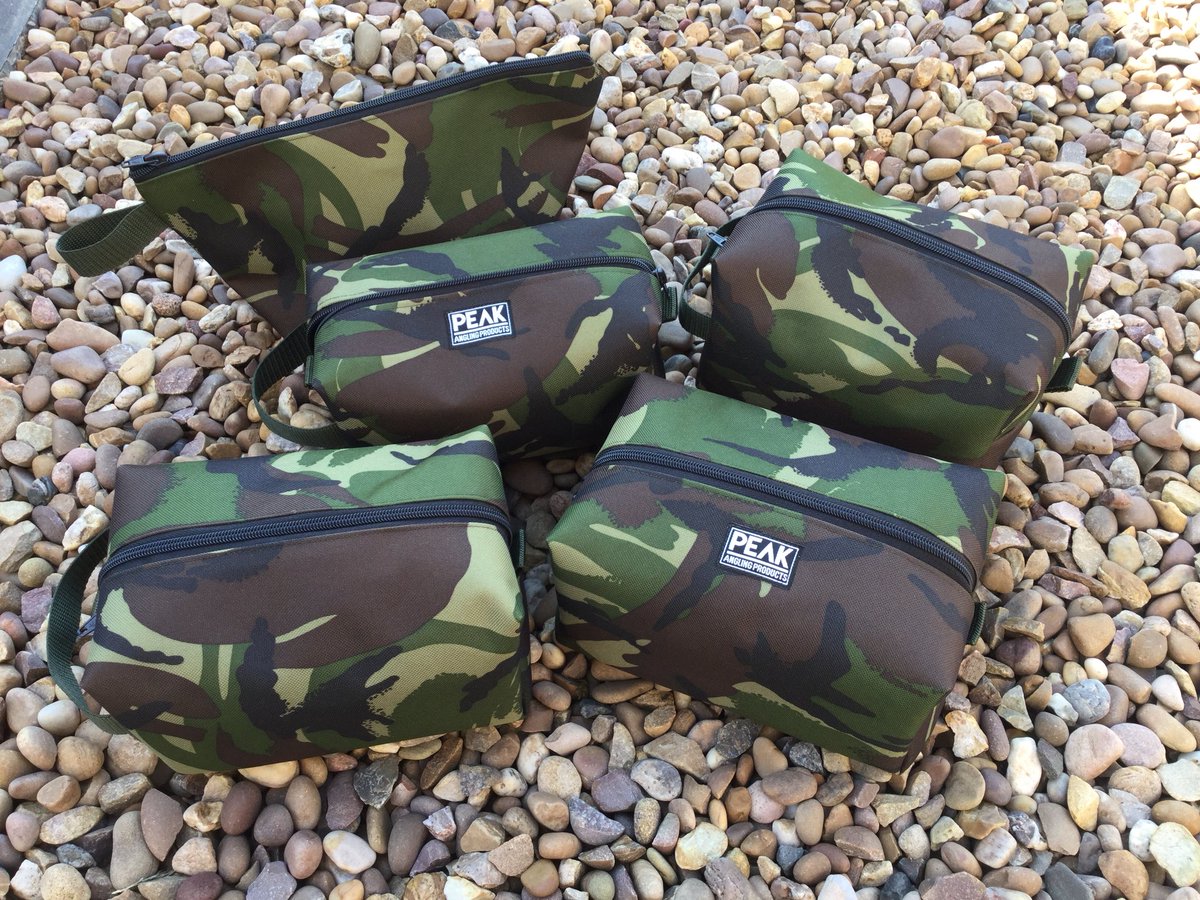 Peakangling's tweet photo. Some new products coming soon. #peakanglingproducts https://t.co/WgG7hF5pDv