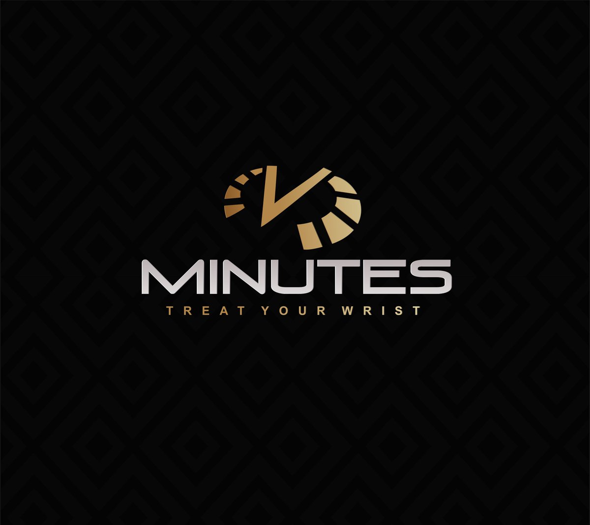 BlackPixelsGh's tweet photo. Identity works for Minutes
warranty.#blackpixelsgh #blackpixels #photography#brand #identity #Graphics
#QualityAtHeart #blackpixels #Graphicdesign #design #graphics #advertisement
#blackpixelsgh #blackpixels #photography #brand #identity #Graphics #QualityAtHeart #blackpixels https://t.co/OzcvJO9zah