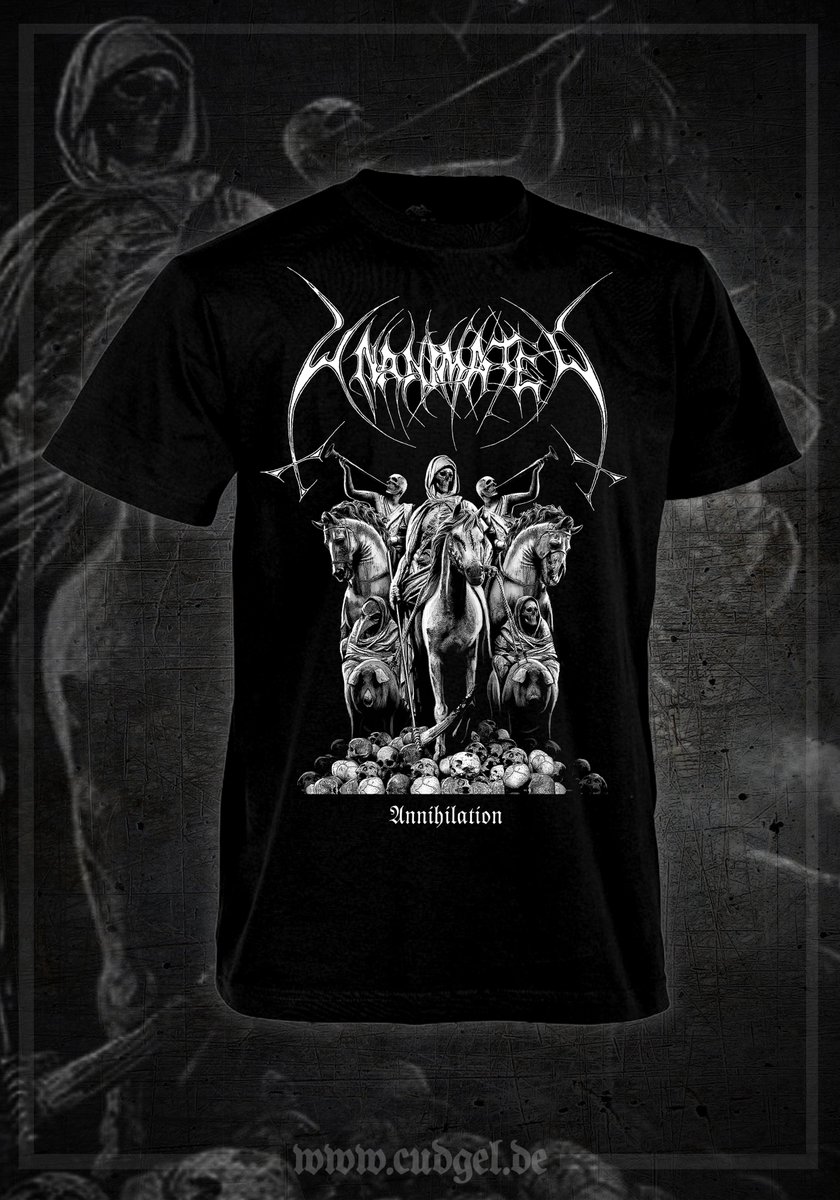 CUDGEL666's tweet photo. soon at https://t.co/NLAnKUkdaG! https://t.co/dXEhAv6OYV