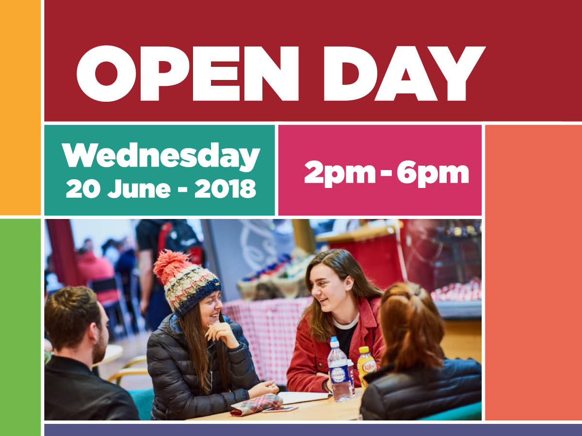UHIPerth_'s tweet photo. ๐ข Our next Open Day is just around the corner! Visit us to find out more about our range of courses, meet our lecturers and take a tour of our vibrant campus.
๐๏ธ Wednesday 20 June
๐ 2pm - 6pm
โก๏ธ https://t.co/eaIiJtSWyX
#perthopenday #openyourmind #perth #opportunities https://t.co/Vh4MUVnf6Q
