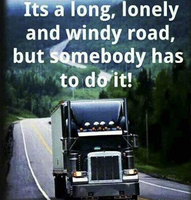 Drive4Enspiren's tweet photo. Thank you Drivers, for ALL that you do!
*
*
*
#longroad #miles #otr #owneroperator #drivers #thankyou #premierotrprovider #selfdispatch #negotiateyourrate #createyourschedule #beyourownboss #besttruckingcompany https://t.co/s3qa8m04w8