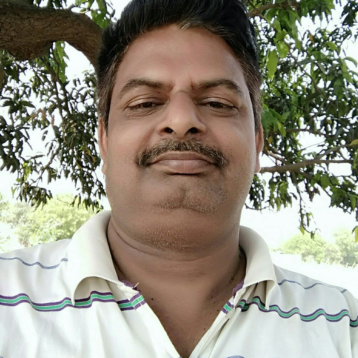 kaushlendra321's tweet photo. #NewProfilePic https://t.co/BvY5QNpmuk