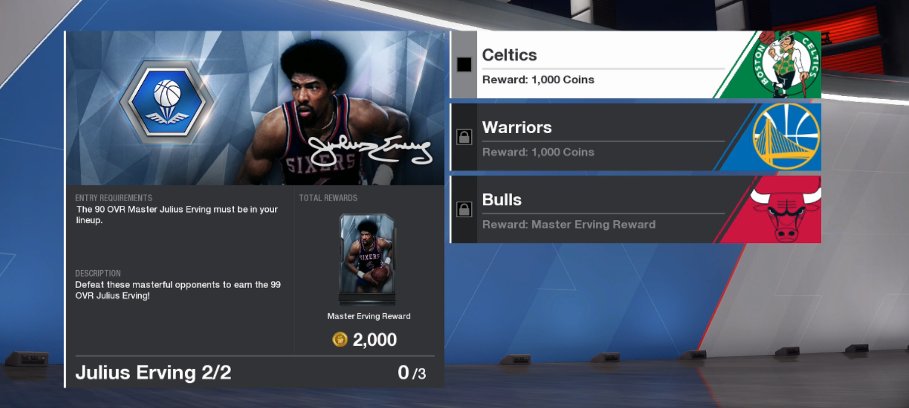 jordan23ww's tweet photo. @EASPORTSNBA @NBALIVE_UT @NBALiveMovement @NBALiveOfficial @NBALiveBR @JoystickJocks Today in LUT! #SFMasterChallenges Part 2: Featuring 99 overall Vince Carter, Lebron James, Kevin Durant, Larry Bird, Dr J and Scottie Pippen! #LegendPacks Tweet 2 of 2 https://t.co/Uk8LKE0IHe