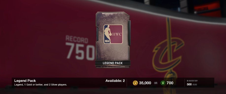 jordan23ww's tweet photo. @EASPORTSNBA @NBALIVE_UT @NBALiveMovement @NBALiveOfficial @NBALiveBR @JoystickJocks Today in LUT! #SFMasterChallenges Part 2: Featuring 99 overall Vince Carter, Lebron James, Kevin Durant, Larry Bird, Dr J and Scottie Pippen! #LegendPacks Tweet 2 of 2 https://t.co/Uk8LKE0IHe