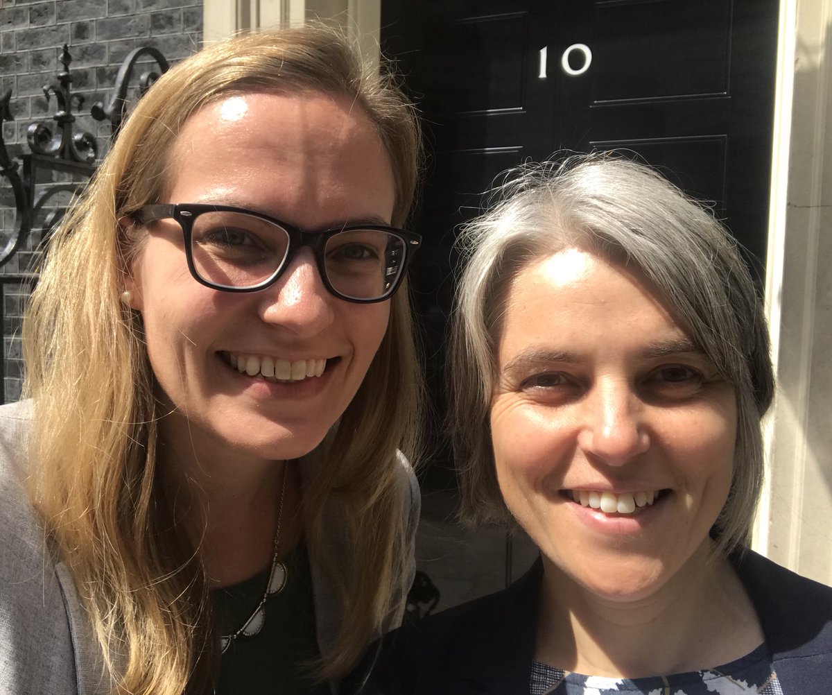 Jess Kue (@jesskue) on Twitter photo Delighted to have had an excellent meeting <a href="/10DowningStreet/">UK Prime Minister</a> to discuss challenges and opportunities of our longer lives <a href="/DrAnnaDixon/">Anna Dixon MBE 💚</a> <a href="/Ageing_Better/">Ageing Better</a> #AgeingPopulation Delighted to have had an excellent meeting <a href="/10DowningStreet/">UK Prime Minister</a> to discuss challenges and opportunities of our longer lives <a href="/DrAnnaDixon/">Anna Dixon MBE 💚</a> <a href="/Ageing_Better/">Ageing Better</a> #AgeingPopulation