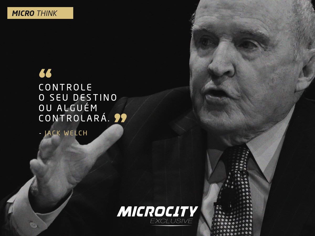 MicrocityIT's tweet photo. A verdade é que nós precisamos tomar a frente do nosso futuro. Para conquistar o que você deseja é preciso começar agora. Tome as rédeas da situação, faça o melhor e a recompensa virá. https://t.co/QzGBSkpxKT
#Microthink #Sucesso https://t.co/68F6woKrIs