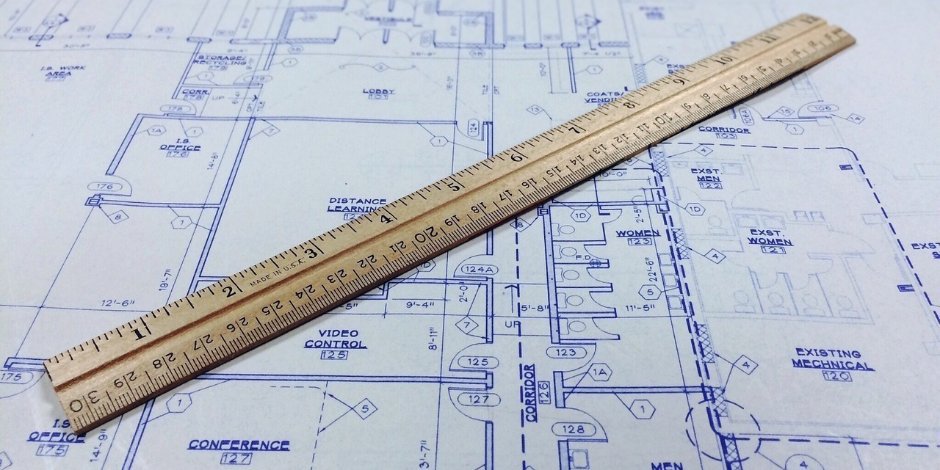 Summer Gould tweet media