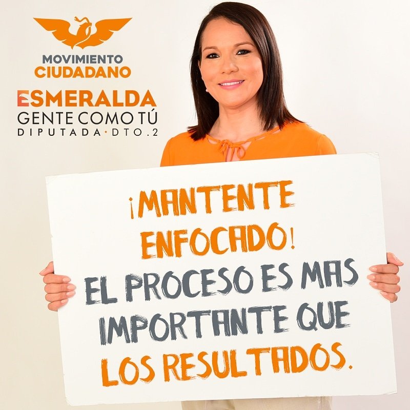 EsmeColima's tweet photo. Que el día a día sea en justicia y amor, para recibir lo que hemos sembrado. https://t.co/TuZzOgO7Kg