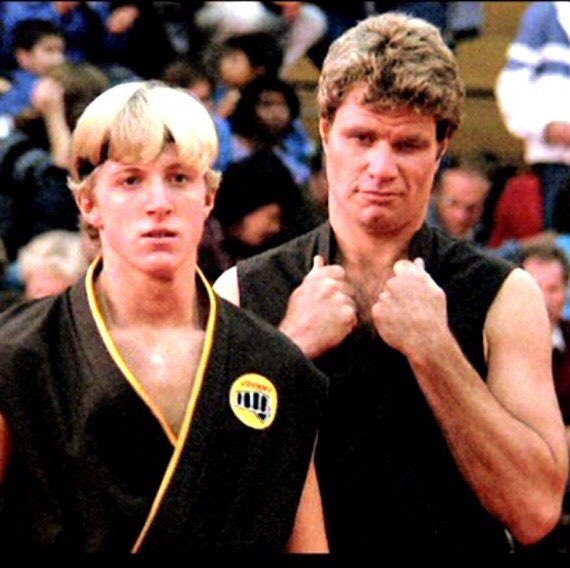 Super70sSports's tweet photo. Friday is a leg. Sweep it. https://t.co/afdZhCpPXp