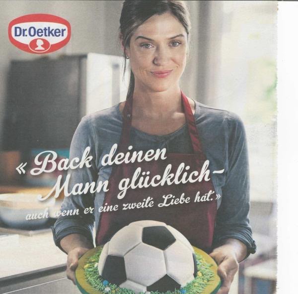 Kessel.TV (@kesseltv) on Twitter photo "Dr. Oetker ist auch schon im Jahr 1954 angekommen" - meine Kombls finden heute echt hartes Zeug <a href="/_soulglow_/">Thorsten W.</a> "Dr. Oetker ist auch schon im Jahr 1954 angekommen" - meine Kombls finden heute echt hartes Zeug <a href="/_soulglow_/">Thorsten W.</a>