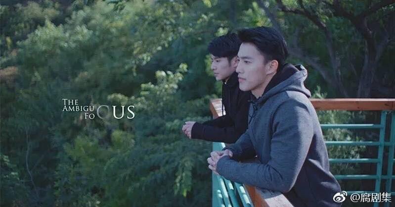 BlackWhiskey3's tweet photo. #หนังวายซับไทย #TheAmbiguousFocus EP1-6 (จบ)
1. https://t.co/82y7vUbaqw 
2. https://t.co/jC54Kx63wV 
3. https://t.co/nuKHMzcUlM 
4. https://t.co/2B1eP3EaEY 
5. https://t.co/5YQ5gKwZdJ
6. https://t.co/WRGVTXdi2i
#BlackWhiskeyY https://t.co/xYB8bCQHM0