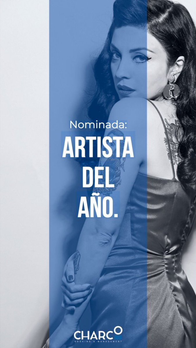 CarolinaCloud27's tweet photo. RECUERDEN HASTA EL 11 DE JUNIO PUEDEN VOTAR POR @monlaferte en los #PremiosPulsar 2018 categoría #ArtistaDelAño es 1 voto por persona 👇👇👇 

https://t.co/DTI8lIngtw https://t.co/xhtUjJ7rDA