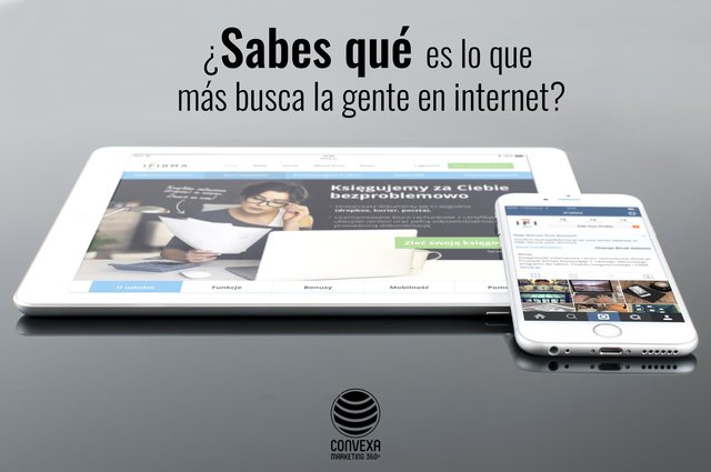 convexa_'s tweet photo. Lo más buscado online en el último años fue: El Tiempo, #Facebook y #YouTube. En el mismo orden. @convexa_ https://t.co/kmkhJANONU