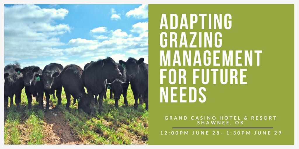 GPGrazing's tweet photo. What have we been doing for the last 5 years? Register now to find out what we've learned about making grazing based beef cattle production more resilient, productive and sustainable. https://t.co/VEielKUtBH https://t.co/LLyXpDSIWc