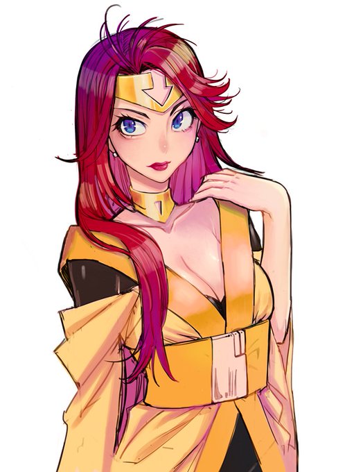 エヌマのtwitterイラスト検索結果 古い順