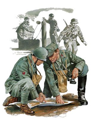 ItalianellaM's tweet photo. I reparti nebbiogeni italiani sul Mar Baltico #RegioEsercito #ww2 #ww2history #marBaltico #armisegrete #TerzoReich #RepubblicaSocialeItaliana
https://t.co/k1oxbeIKqJ https://t.co/OmkWMrA865