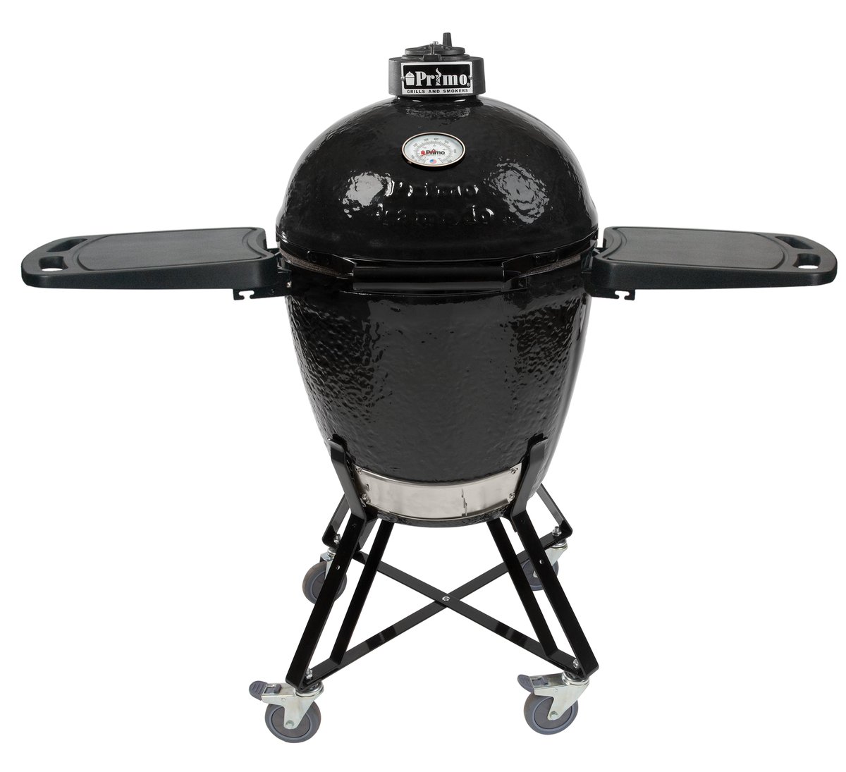 MeerBBQ's tweet photo. Wil jij een echt kwalitatief goede Bastard kamado kopen? dan kies je natuurlijk voor PrimoGrill! Geen chinese Kloon maar puur degelijk vakmanschap uit de USA. Nu € 997,- 
https://t.co/SGpC50Gt05 #kamado #diewilik #vaderdag #aanbieding https://t.co/IUJHdhVS6I