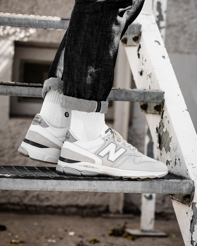 770.9 new balance