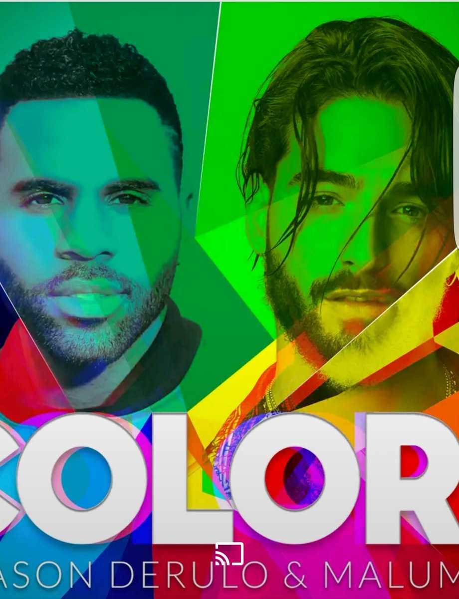 Cancion del mundial😏